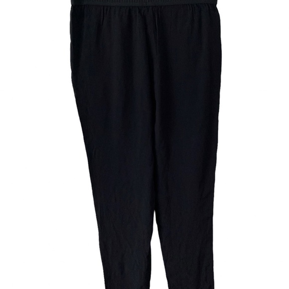 Le Chateau brand new. No material tag. Very pretty. - Picture 6 of 6